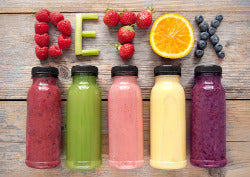 Detox Programs