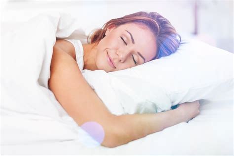 Get a good night's Sleep with Herbal Sleep aids