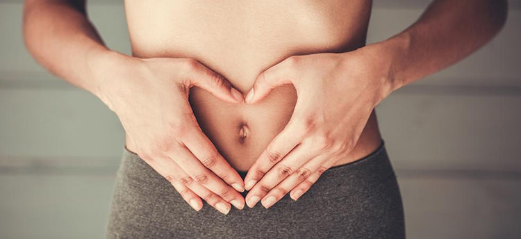4GreenHealth Probiotics
