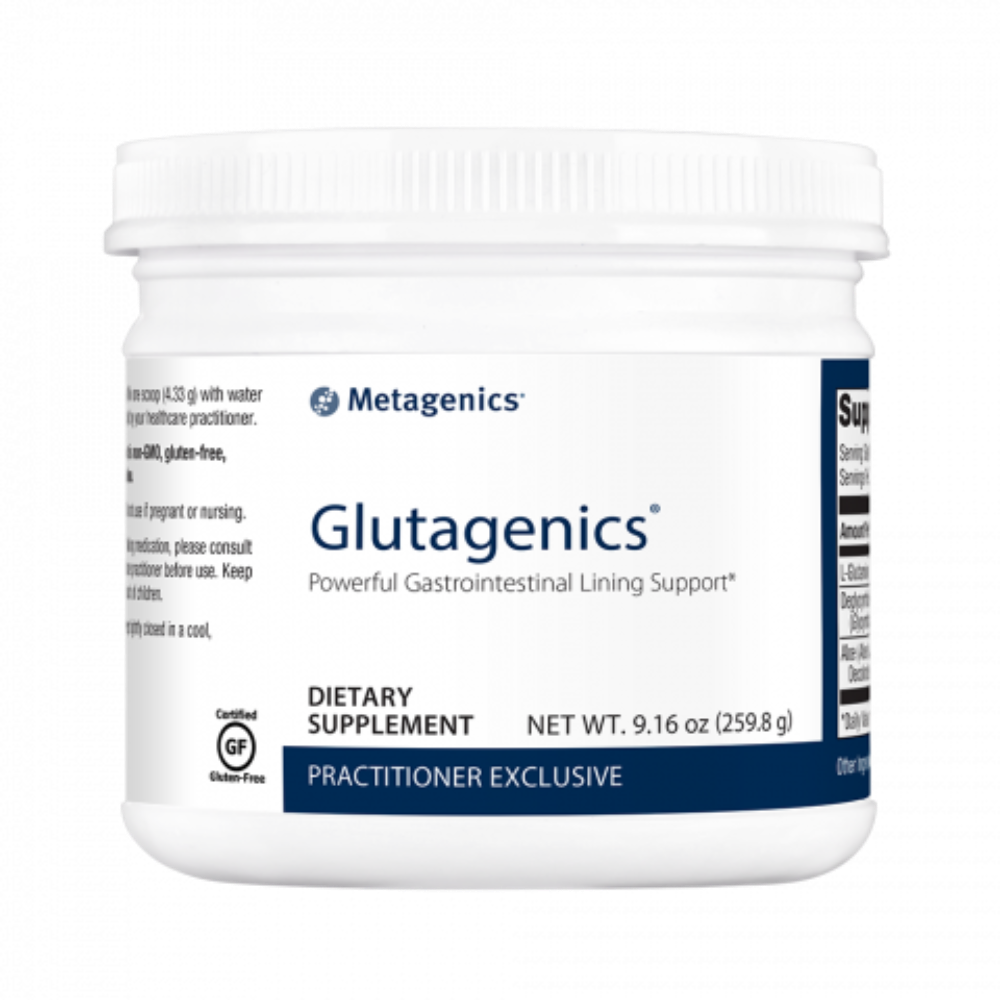 Glutagenics Gut Lining Support