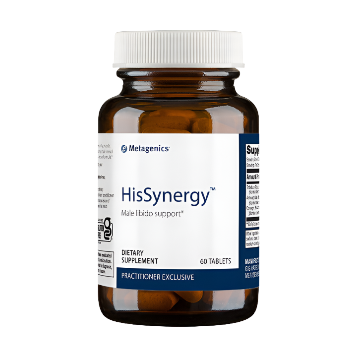 HisSynergy_Male Libido support