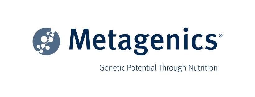 Metagenics