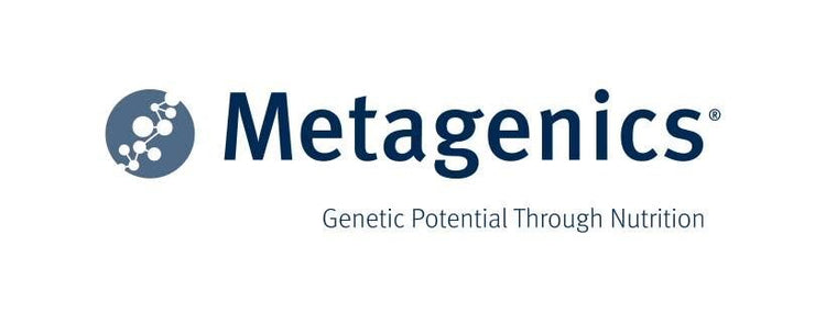 Metagenics