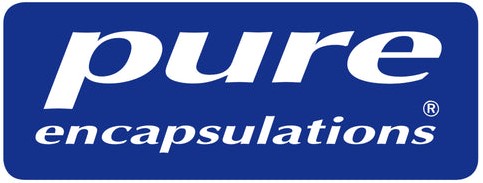 PURE Encapsulations