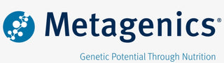 Metagenics Genetic Potential through Nutrition Practioner cking