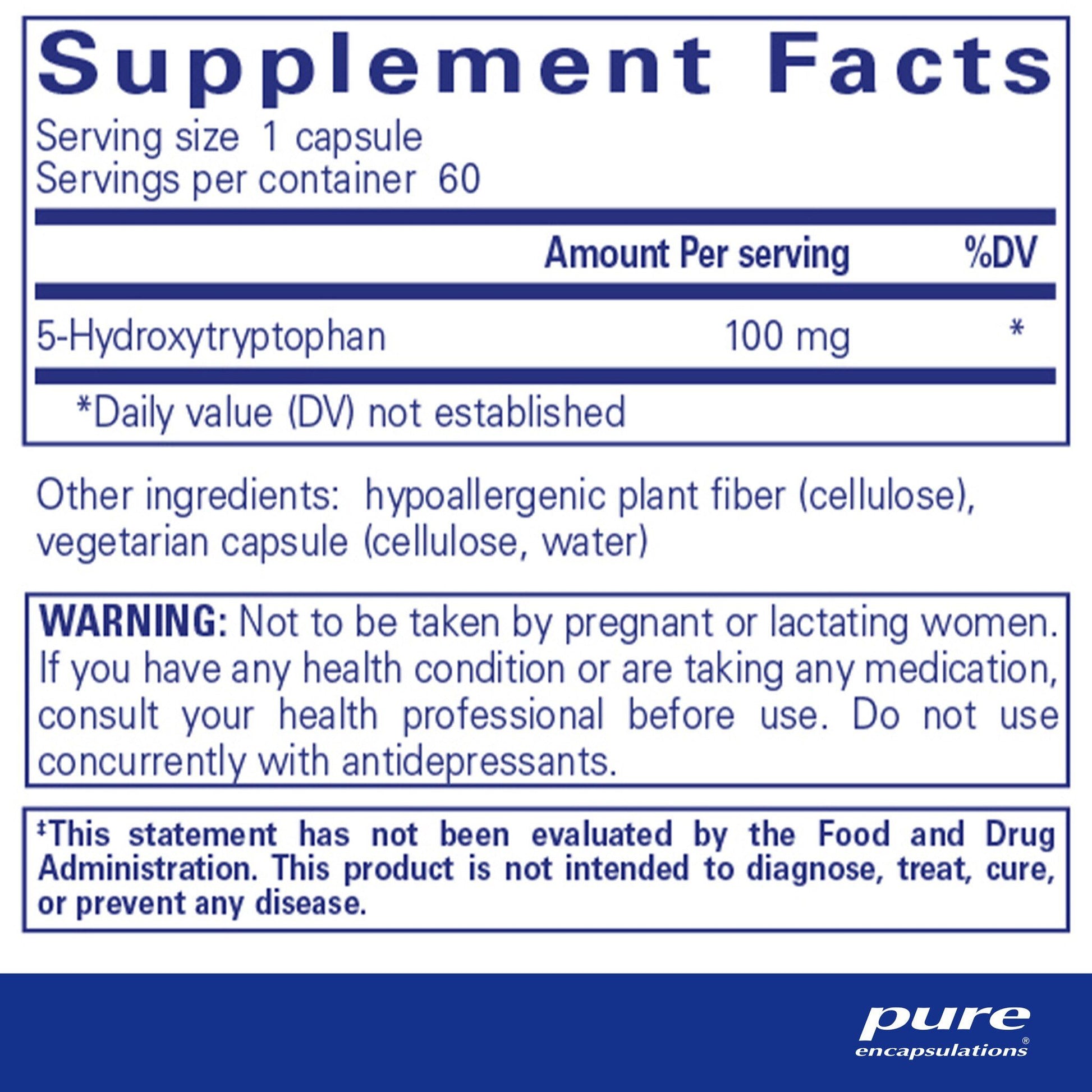 5-htp-5-hydroxytryptophan-100-mg