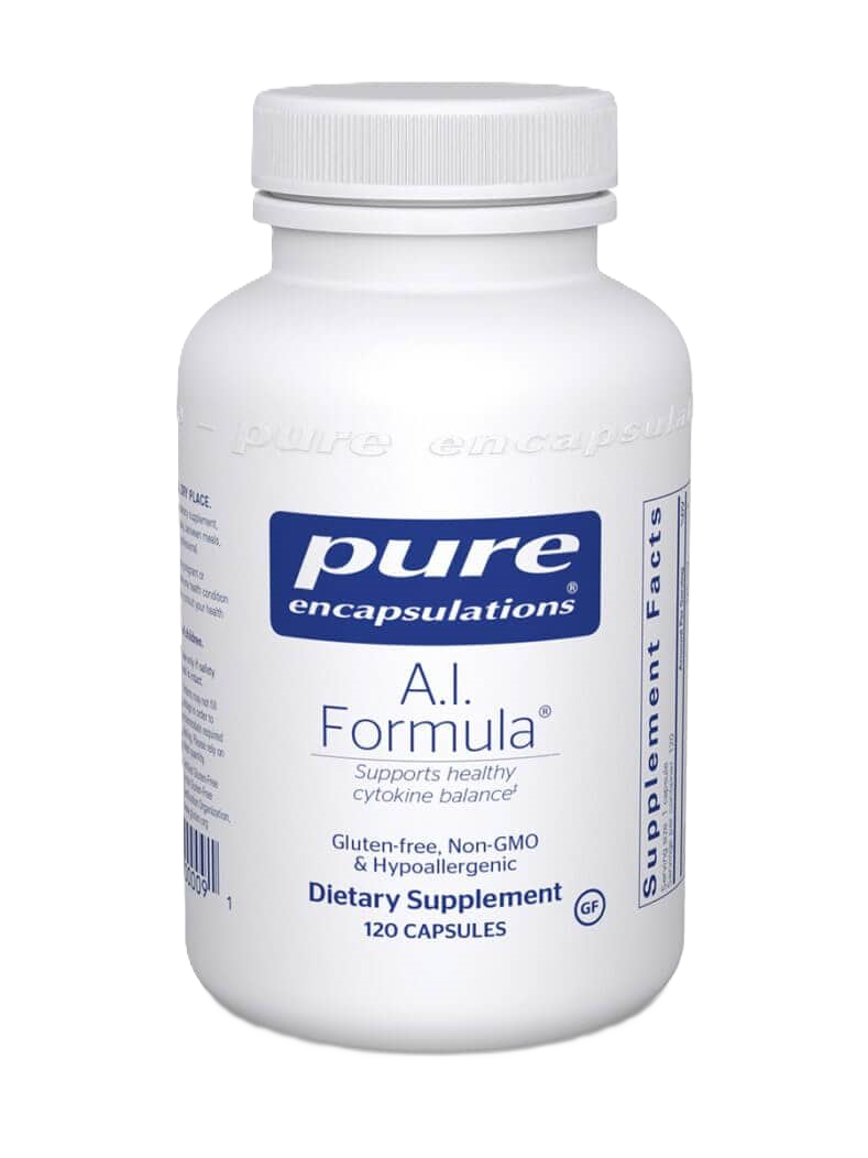 A.I._Formula_120Capsules