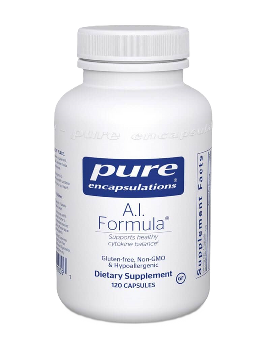 A.I._Formula_120Capsules