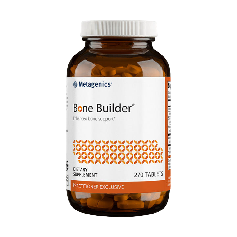 BoneBuilder_