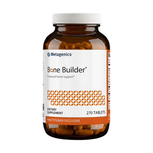 BoneBuilder_