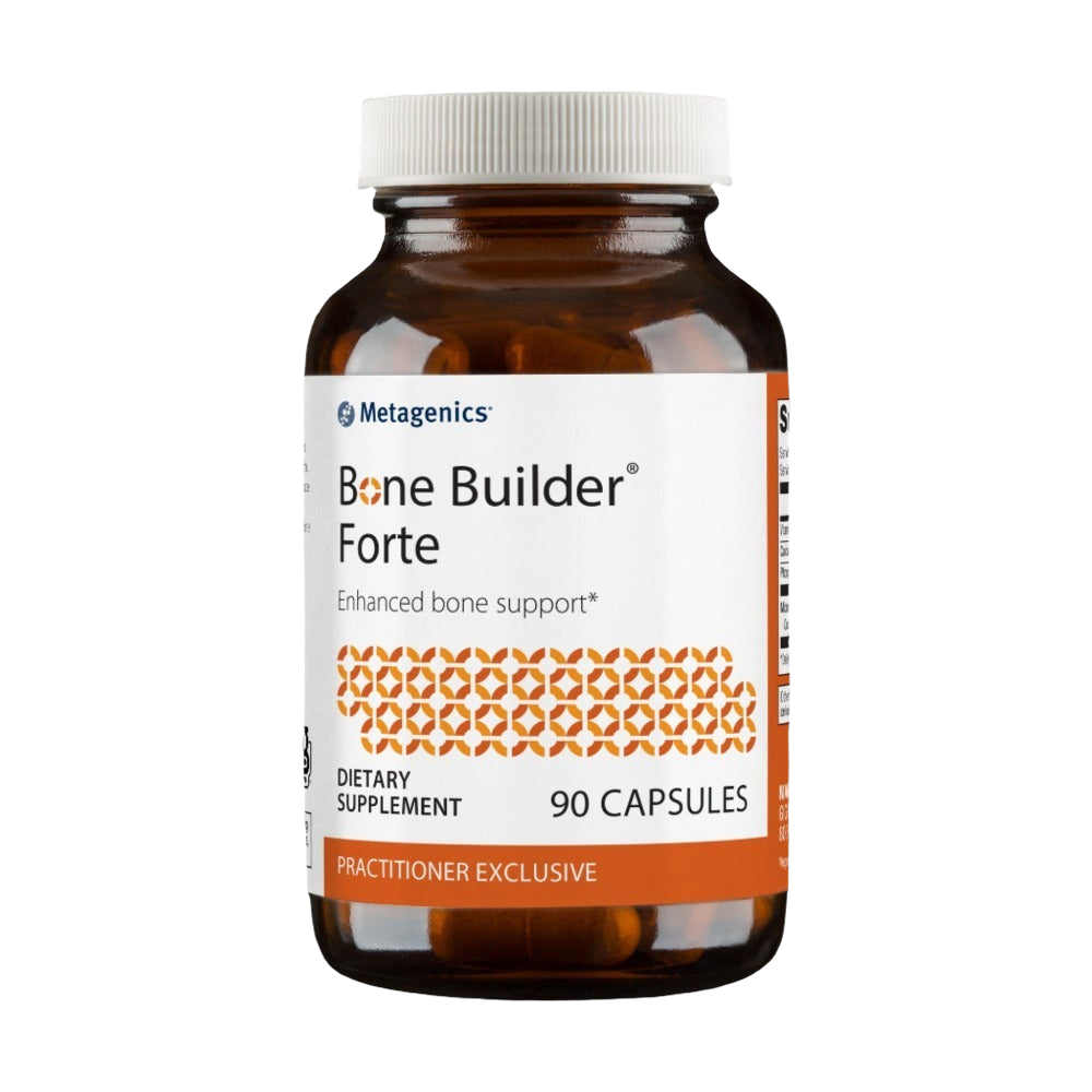 BoneBuilderForte