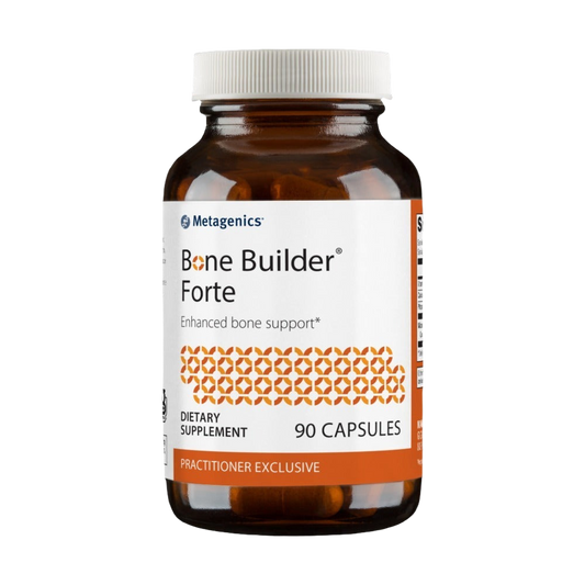 BoneBuilderForte