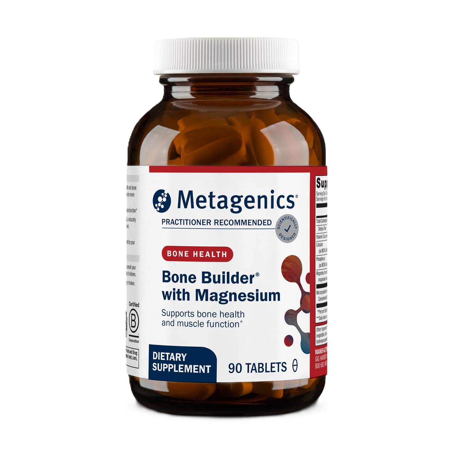 Bone_Builder_with_Magnesium