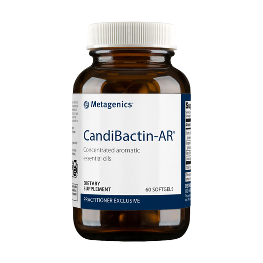 CandiBactin-AR