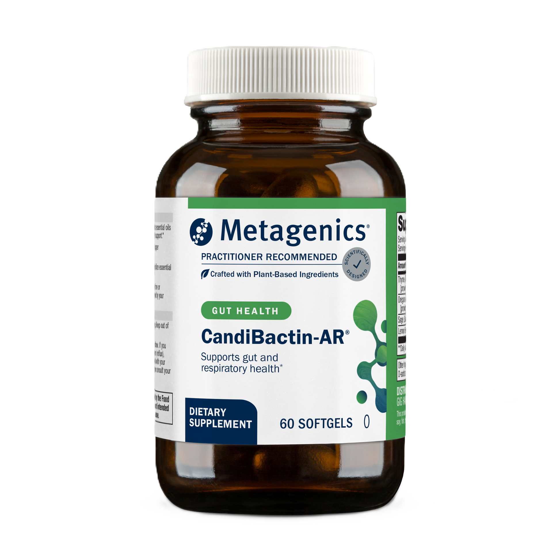 CandiBactin-AR_Concentrated_Essential Oils