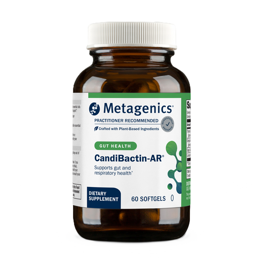 CandiBactin-AR_Concentrated_Essential Oils