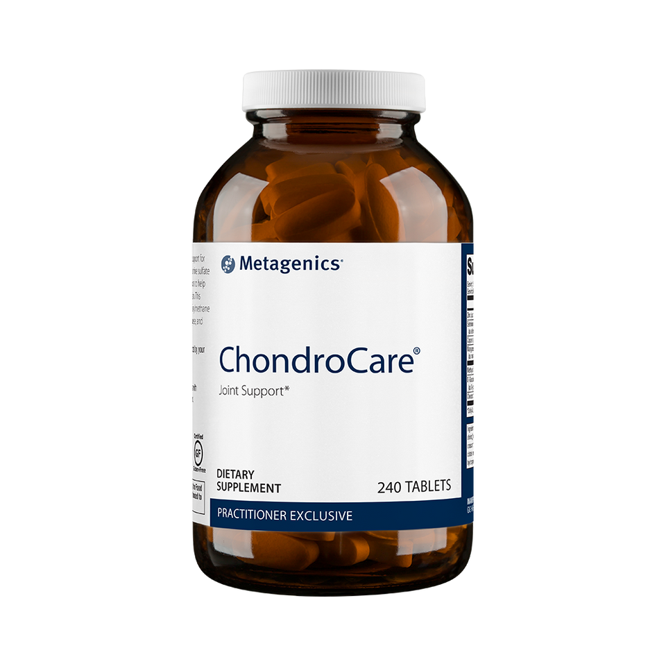  ChondroCare® Joint Support