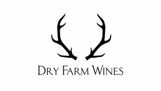 Dry farm wines logo healthy no hangover low carb low sugar wines keto and paleo wine