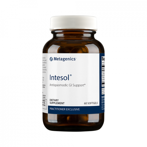 Intersol_Gut support