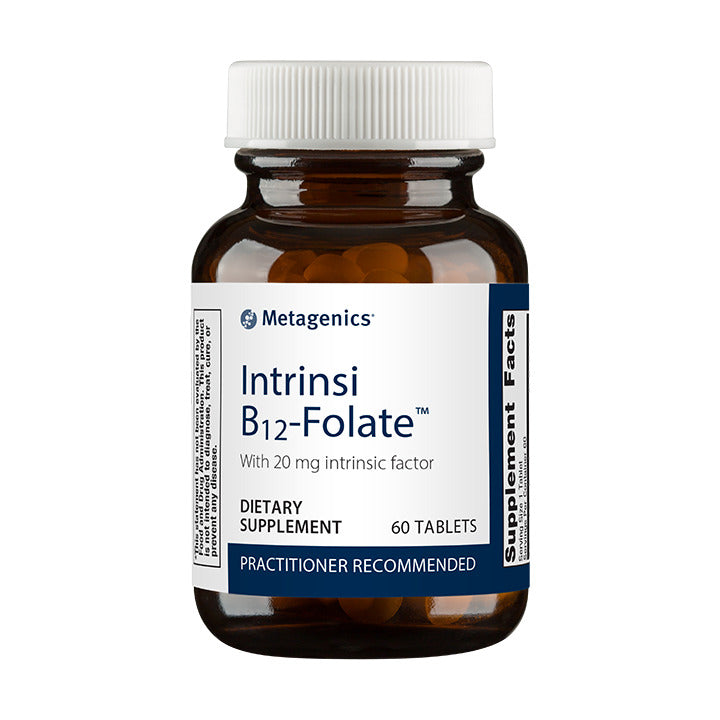 Intrinsi_B12_-Folate