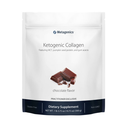 KetogenicCollagen