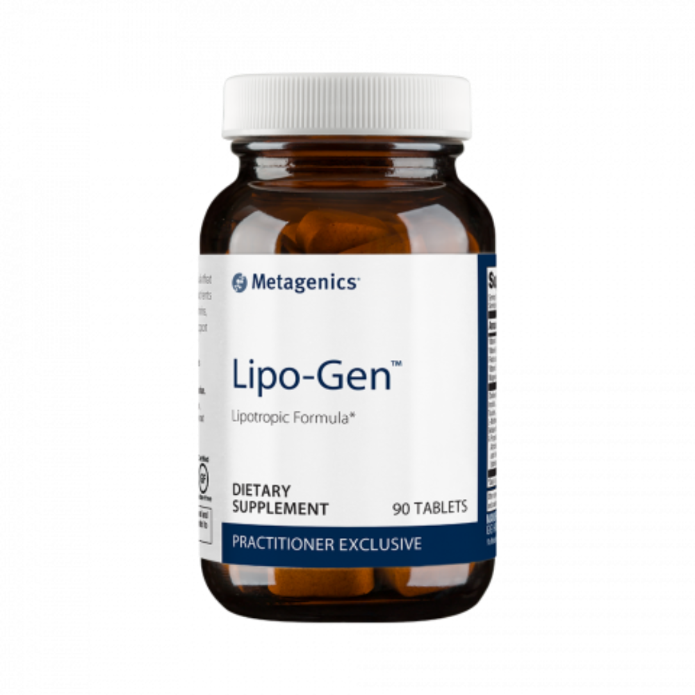 Lipogen_