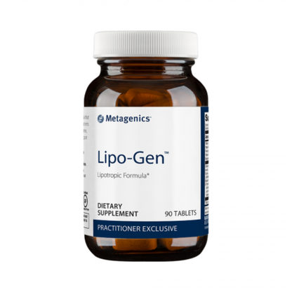 Lipogen_