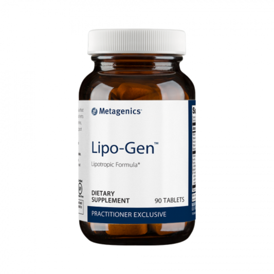 Lipogen_