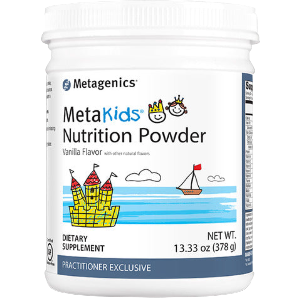 MetaKidsNutritionPowder_