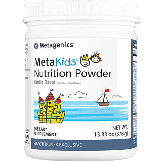 MetaKidsNutritionPowder_