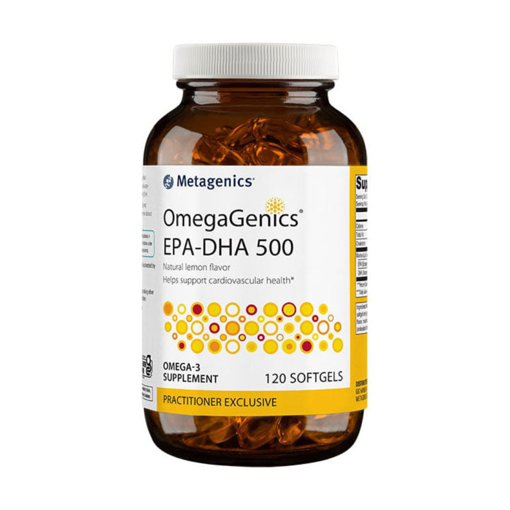 OmegaGenics500_ EPA_DHA