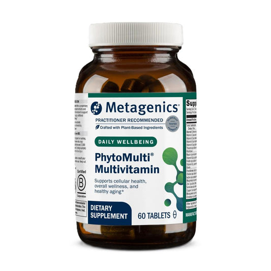 Phytomulti_Multivitamin