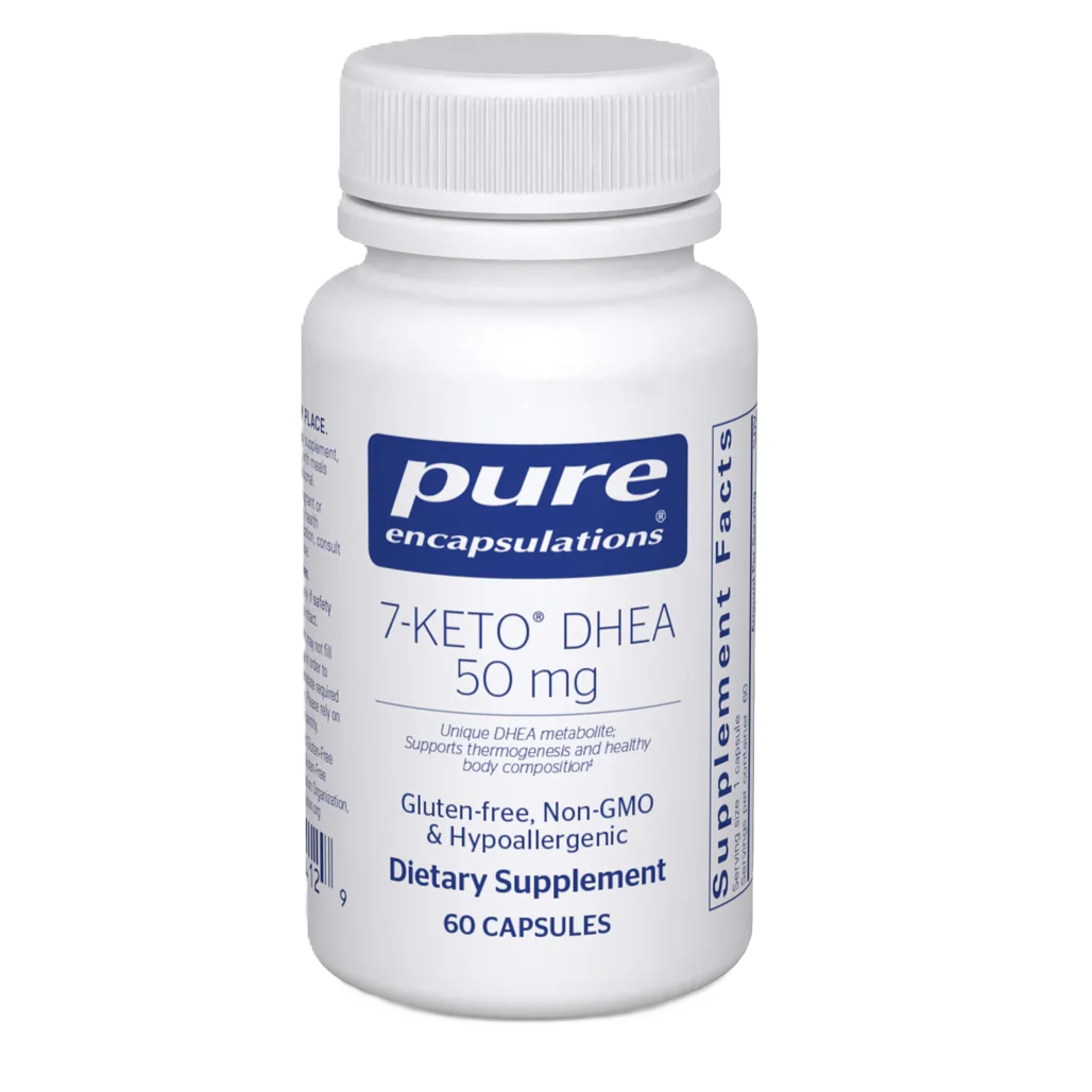 Pure-Encapsulations-7-Keto-DHEA-50mg