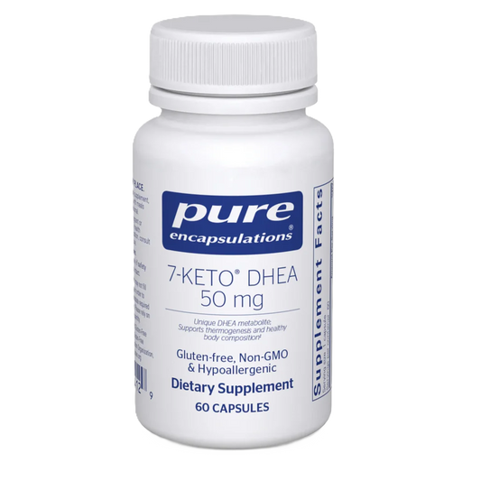 Pure-Encapsulations-7-Keto-DHEA-50mg