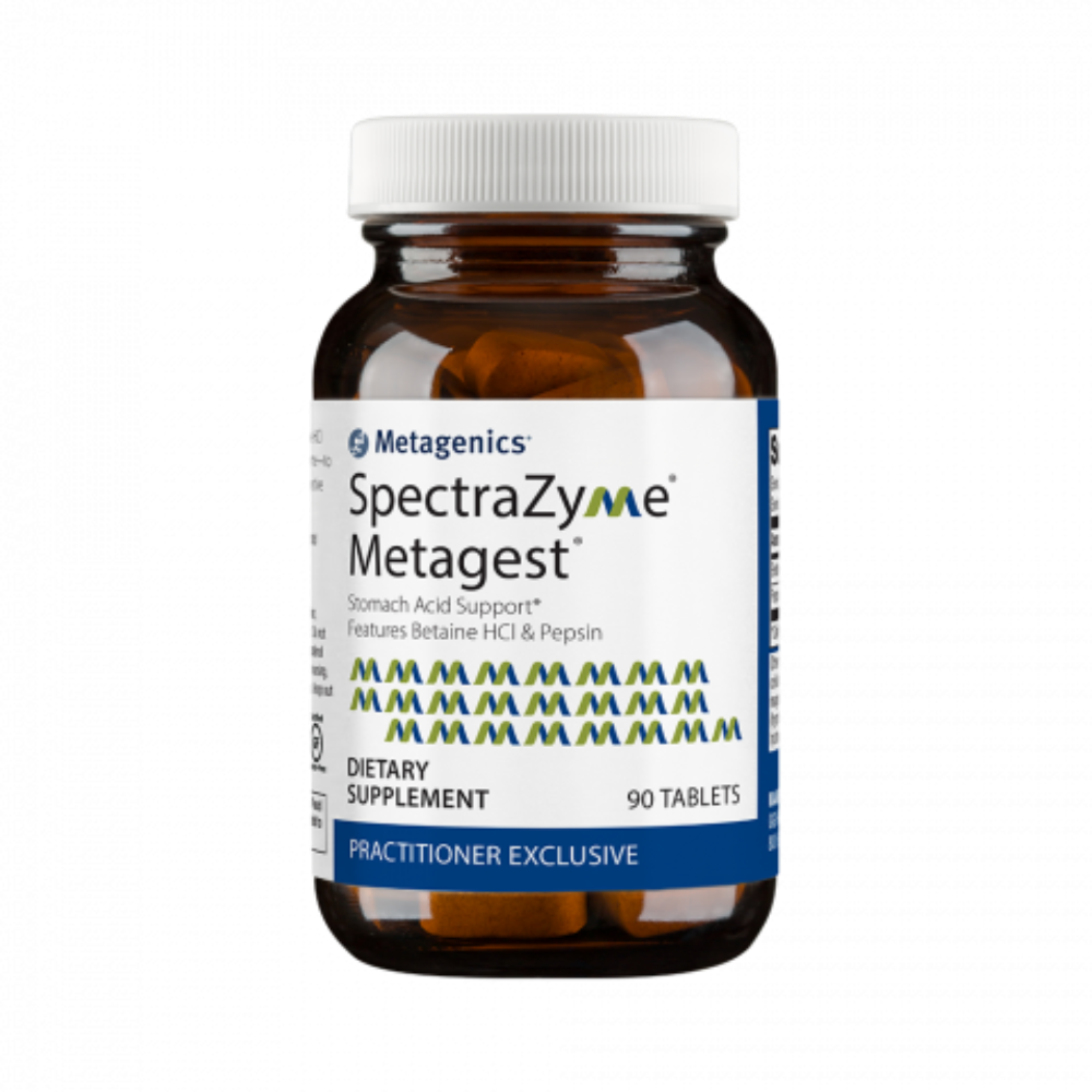 SpectraZyme-metagest_stomach acid support