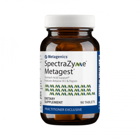 SpectraZyme-metagest_stomach acid support