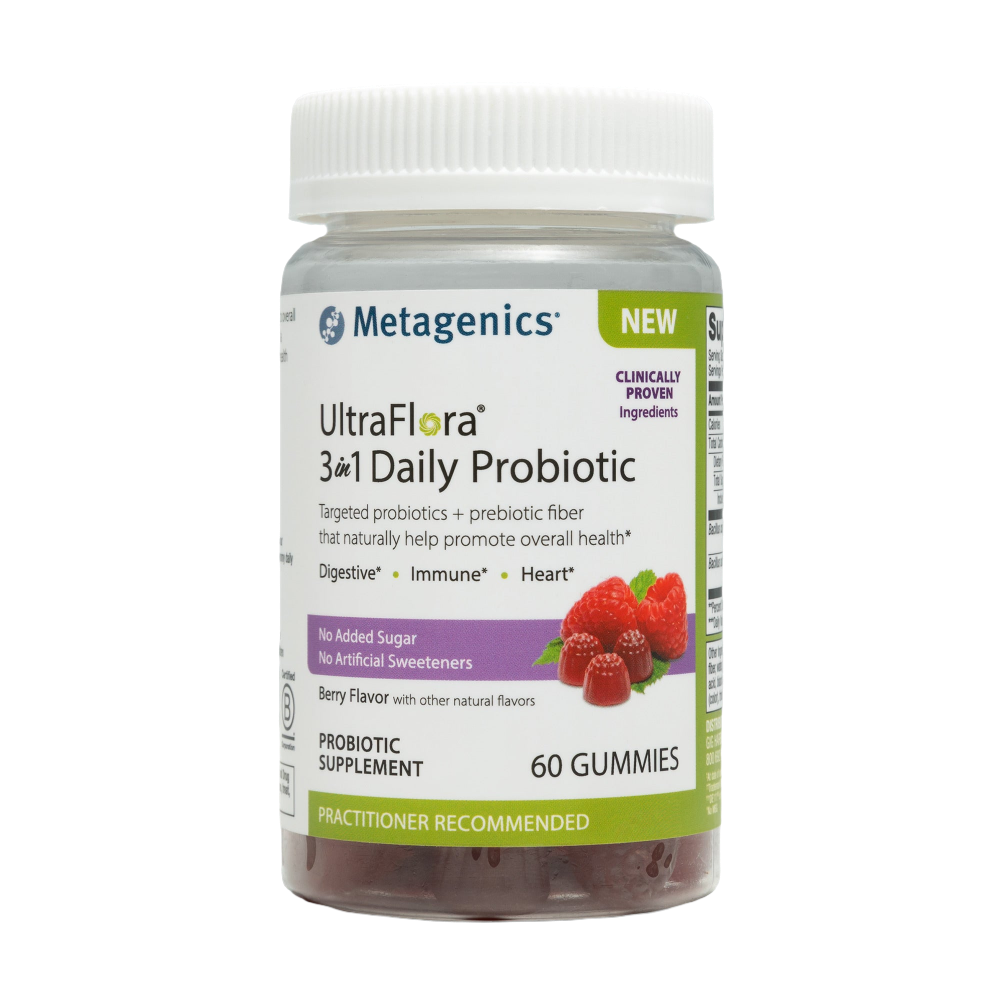 UltraFlora3in1Probiotic_Gummies