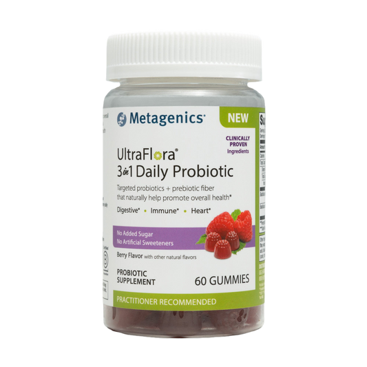 UltraFlora3in1Probiotic_Gummies