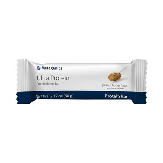 UltraProteinBar_Peanut