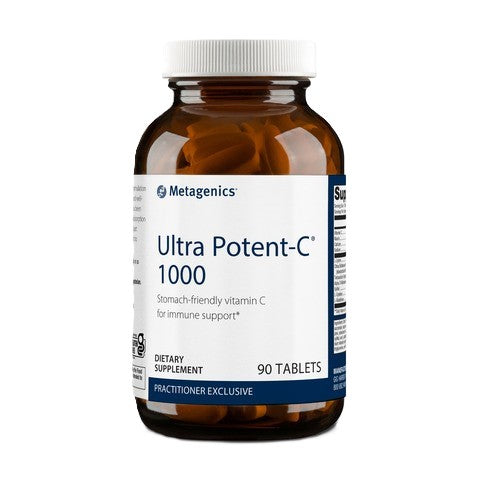 Ultra_Potent_Vit_C 1000 stomach friendly