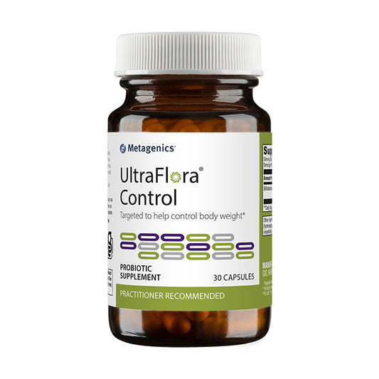 Ultraflora_control 