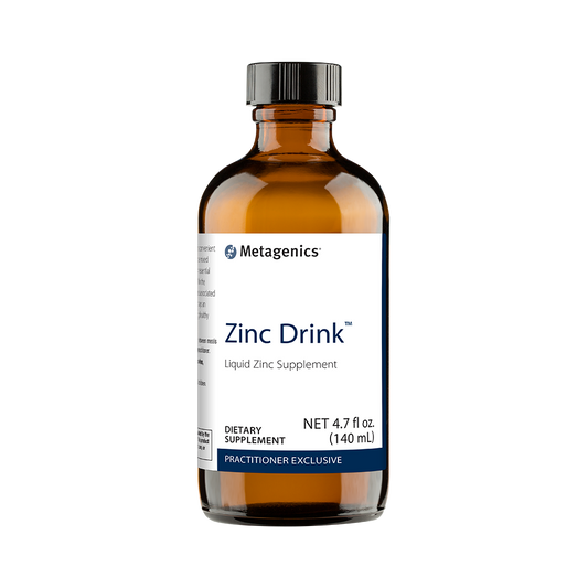 Zinc_Drink-Liquid Zinc