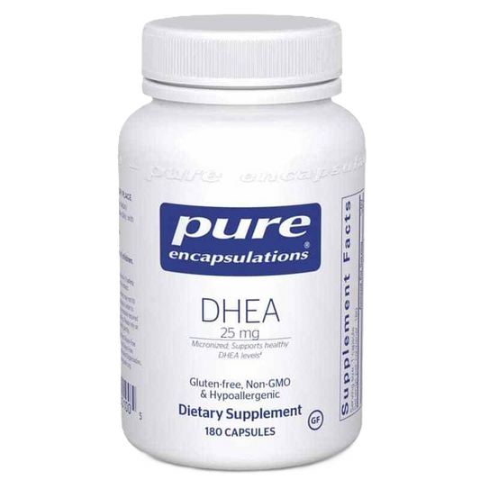 dhea-25-mg_180Capsules